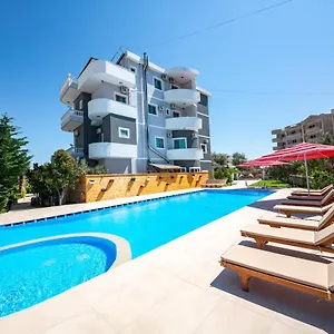 hotel-villa-qendra.albaniahotels.org/