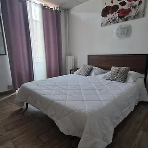Du Nord Hotel Cannes