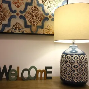 Atarazanas - Design Gasthof Sevilla