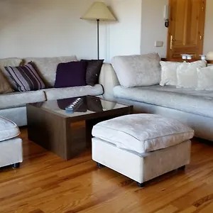 apartment-bolvir-fantasticas-vistas.catalonia-hotels.com/