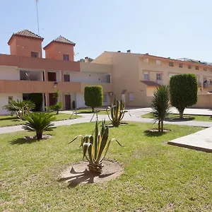 mare-nostrum-apartments.es-andalucia.com/