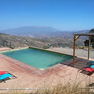 casitas-el-paraje.es-andalucia.com/