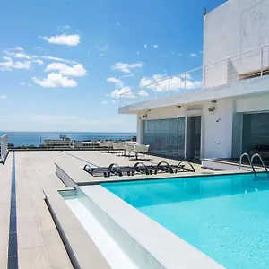 loft-studio-in-santo-domingo.comcaribbean.com/