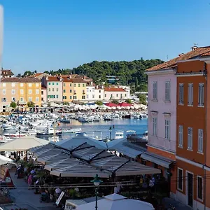 El Atico Gasthof Rovinj